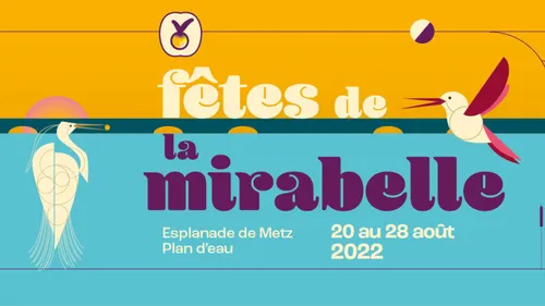 Un retour aux traditions pour les fêtes de la Mirabelle