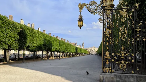 Portugal-France à Nancy : une plainte contre X et plus de 50 000€...