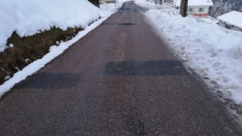 Meurthe-et-Moselle : aucune commune concernée par l'obligation des...