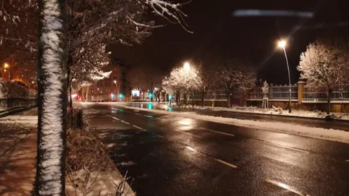 Moselle : la liste des communes concernées par l'obligation des...