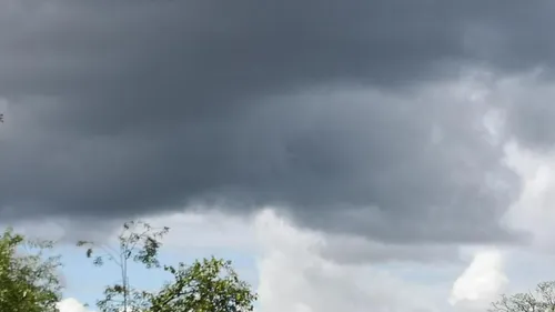 Météo: Retour des orages ce mercredi en lorraine
