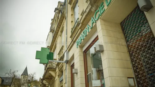 Info pratique : ce qui change en avril 2023