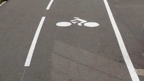 Montigny-lès-Metz : Une nouvelle piste cyclable va bientôt voir le...