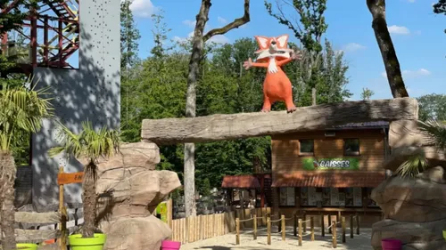 Pokeyland lance sa campagne de recrutement pour 2023