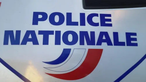 Disparition inquiétante à Metz : l’appel à témoin est terminé