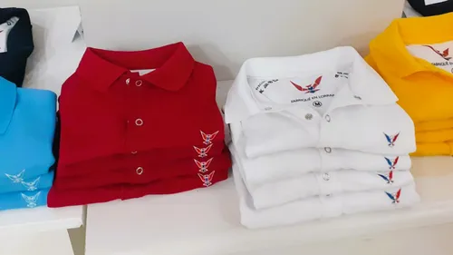 Salon du made in France : le savoir-faire mosellan s'exporte à Paris