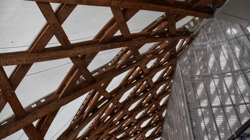 Don du sang : sauver des vies au Centre Pompidou-Metz