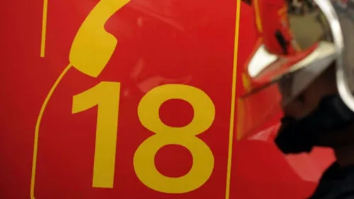 Lorraine : des sirènes d’alerte vont retentir ce mercredi 