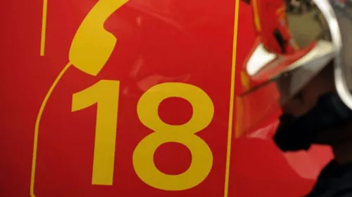 Fait divers : une piétonne décède percutée par un bus à Nancy