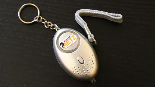 Metz : des mesures concrètes pour la sécurité des femmes 