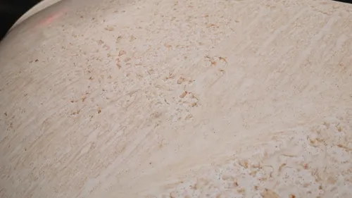 Sable du Sahara :  Acte 3 en Lorraine