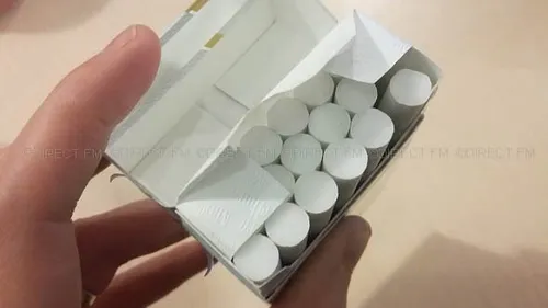 2024 : ces changements dans notre quotidien dès le 1er janvier