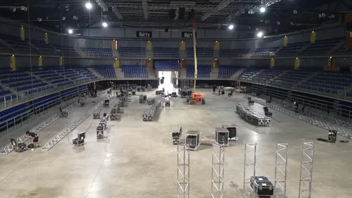 Moselle Open : un rendez-vous pour les amoureux de sport