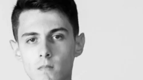 Escroquerie au bitcoin: une peine de 18 mois de prison confirmée en...