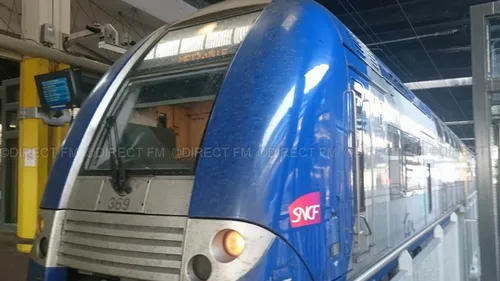 Le PASS Jeune Grand Est sera de retour cet été