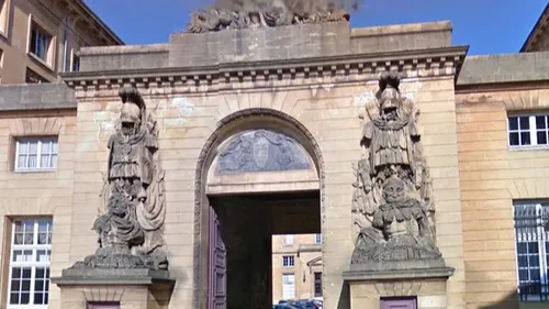 Nuit du droit à Metz : une soirée pour mieux comprendre la justice 