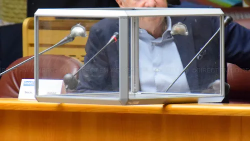 Elections départementales et régionales : l’abstention en tête des...