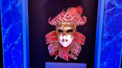 FIM 2024 : Venise sera à l’honneur de cette nouvelle édition