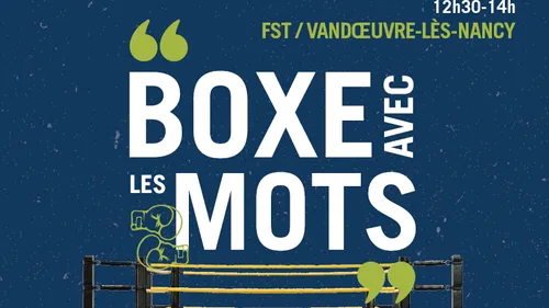 Insolite : un concours de mauvaise foi organisé en Lorraine