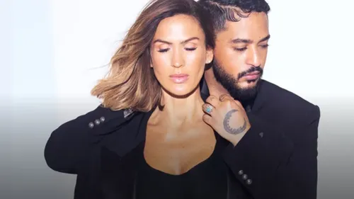 VITAA ET SLIMANE AU ZÉNITH DE NANCY : VOS PLACES À GAGNER DANS LE...