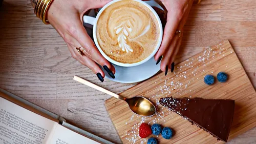 LA MINUTE DE NOËL - 12