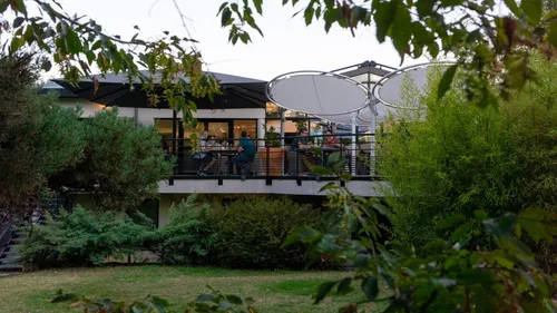 2 nouveaux rendez-vous à découvrir à Colomiers dans le restaurant...