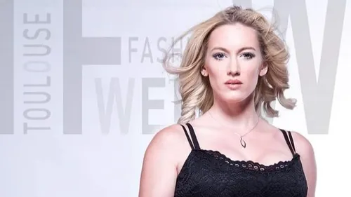 La Toulouse Fashion Week fête ses 5 ans !