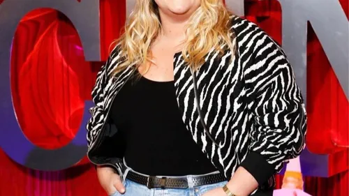 Lola Dubini à Tonneins