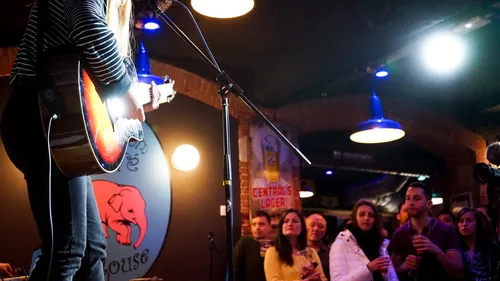 Le casting de la France a un incroyable talent va venir à Toulouse