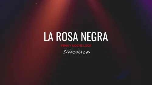 Rosa Negra ouvre une nouvel établissement à Toulouse ce jeudi