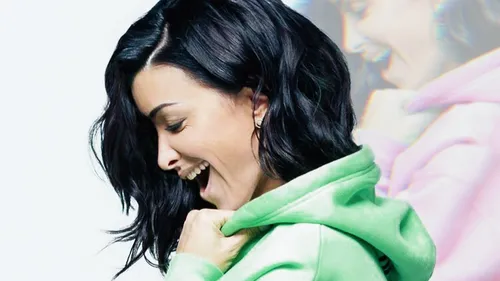 Jenifer annonce son concert au Zénith de Toulouse en 2019