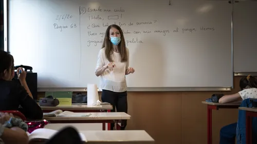Grèves à Toulouse : perturbations dans les transports