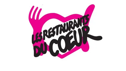 37ème campagne des Restos du Coeur