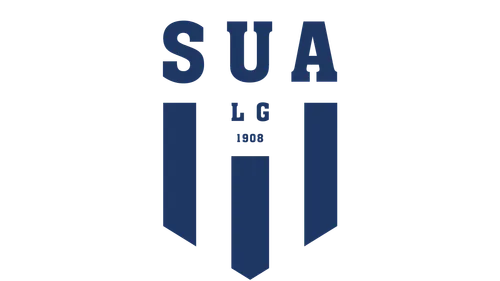 VOTRE MATCH A ARMANDIE