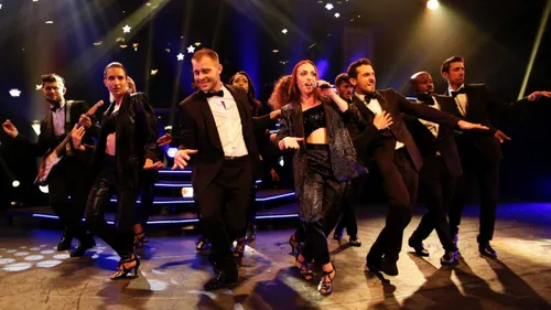 Casting au Casino Barrière de Toulouse !