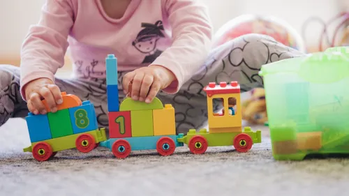 Bactérie E-colis : des enfants d'une crèche toulousaine hospitalisés 