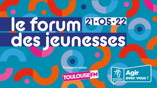 Vous avez entre 11 et 29 ans ? Faites entendre votre voix !