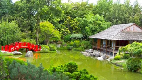 La culture japonaise à l'honneur ce week-end à Toulouse