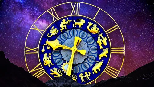 Quel est le signe astrologique le plus dragueur ?