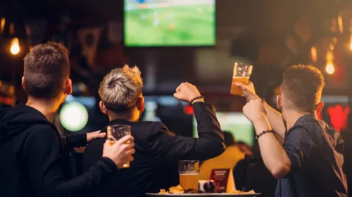 Le bar My Beers Troyes annonce rouvrir ses portes.