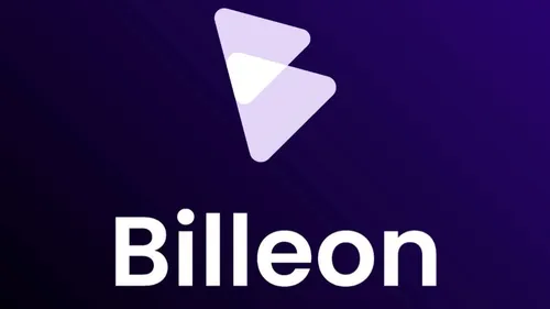 Découvrez l'application Toulousaine bien pratique pour vos sorties