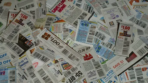 Comment bénéficier des bons plans et codes promos de réduction sur...