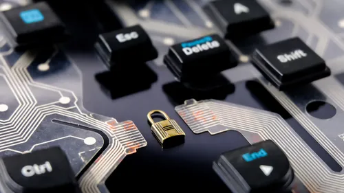 Une nouvelle formation Airbus sur Toulouse 