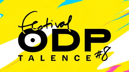 Le Son Qui Rend Dingue