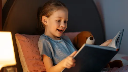 Une vente de livre jeunesse à petit prix autour de Toulouse ce samedi