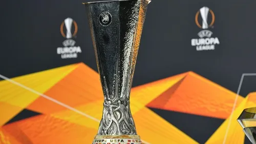 Europa League : Liverpool, LASK et l'Union Saint-Gilloise pour le...