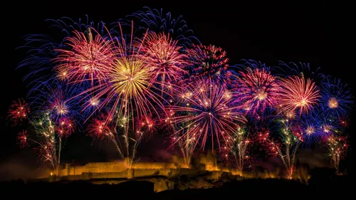 Une solution pour ceux qui ont envie d’aller voir l’un des plus...