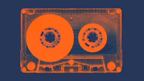 Ouverture d'un bar rétro à Toulouse ce vendredi