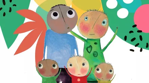 Le forum des familles : la solution pour faire garder les 0-3 ans !