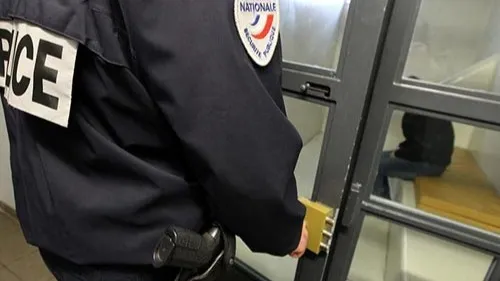 Décès de Samy, 3 ans, près de Toulouse : sa mère et son beau-père...